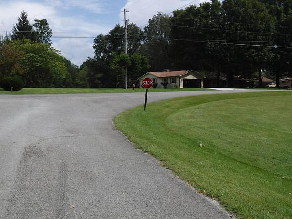 4th image of 217 Wild Plum Dr