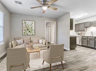 Oak Place, Oklahoma City, OK 73170