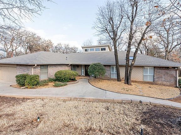 5th image of 1600 Sandpiper Dr