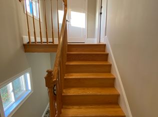 189 Aylsworth Ave #2, Woonsocket, RI 02895