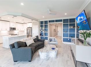 2319 Sawyers Hill Rd UNIT 703, Naples, FL 34120