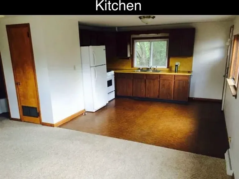 850 Houseman Ave NE #2 — Photo 19