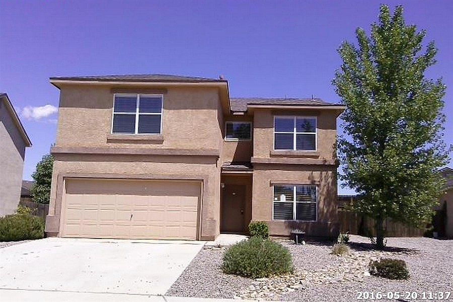 1st image of 47 Avenida Jardin