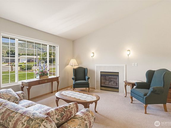 2nd image of 1720 Rainier Street