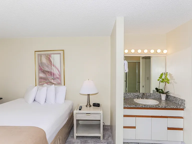 1910 Ala Moana Blvd #21B — Photo 29