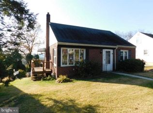 24 Margaret Dr, Wyomissing, PA