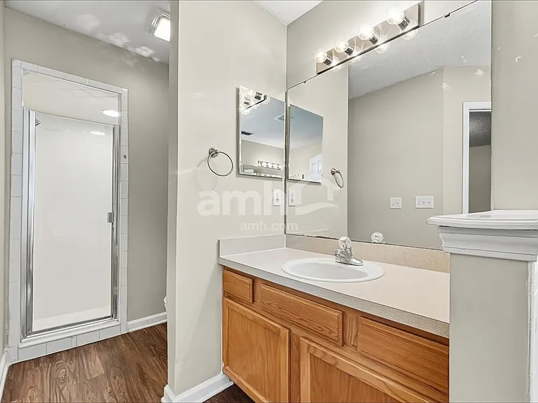 11134 Lauren Oak Ln — Photo 12