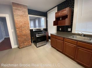 82 Spring St #2, New Haven, CT 06519