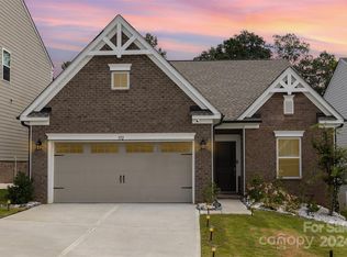 972 Scotch Meadows Loop, Monroe, NC 28110