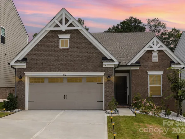 972 Scotch Meadows Loop, Monroe, NC 28110