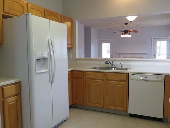 5th image of 5311 Brassie Dr