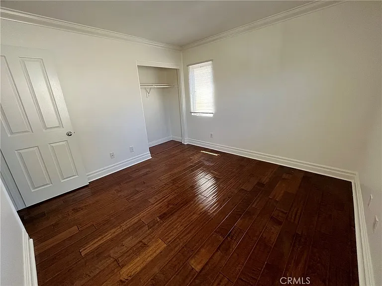 22 Herringbone — Photo 22
