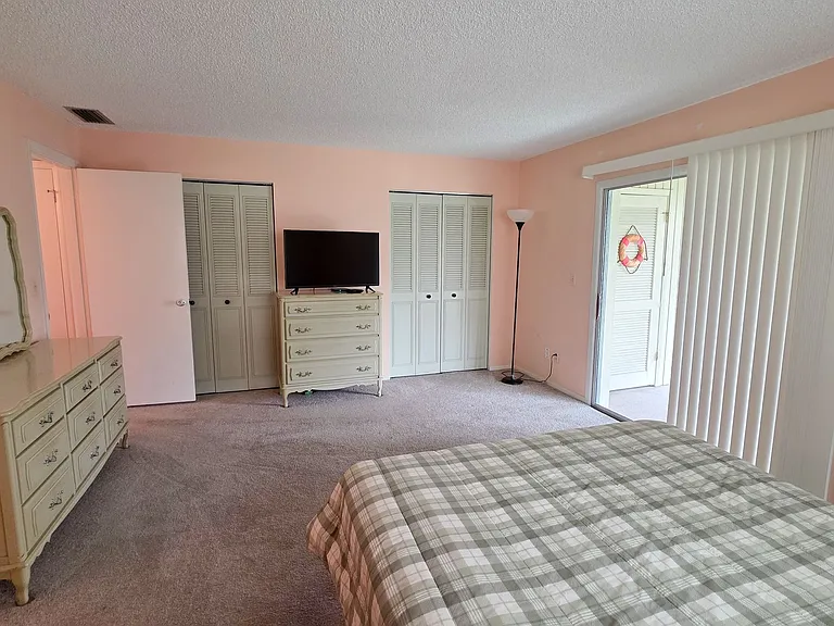 60 Woodland Dr #205 — Photo 7