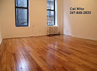 Rented by Roseann Lettieri Realty
