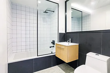 Rented by Brooklyn Group