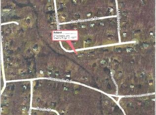 27 Appledale Ln, Chestnut Ridge, NY 10977