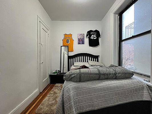 2nd image of 25-52 38th St #3R