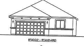 1st image of 9060 Greenback Ln #18