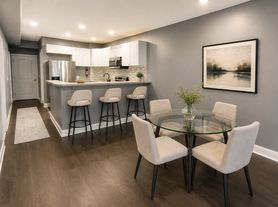8821 Avenue B, Brooklyn, NY