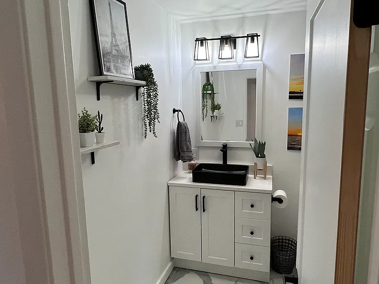 8619 E Cambridge Ave — Photo 36
