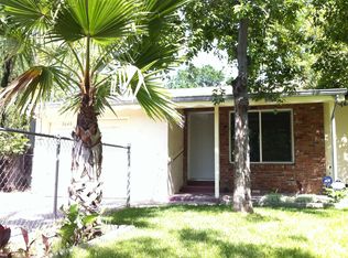 3080 Clay St, Sacramento, CA