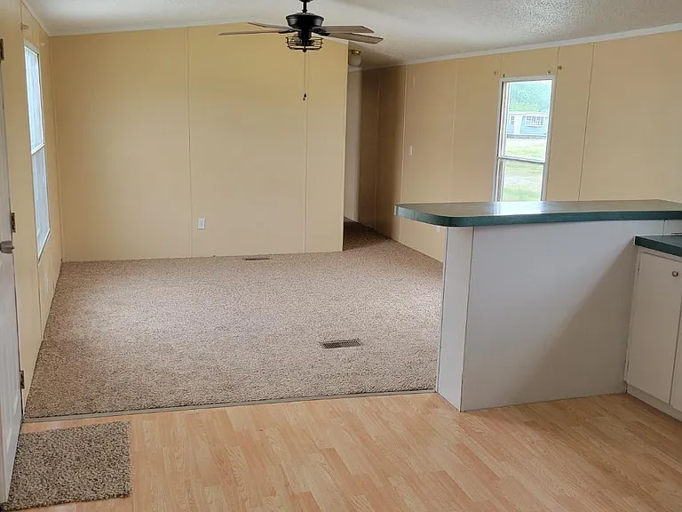32870 Waverly St #38 — Photo 6