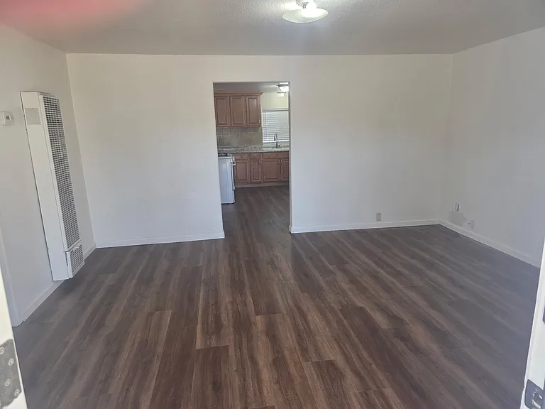 375 Ramona Ave — Photo 6
