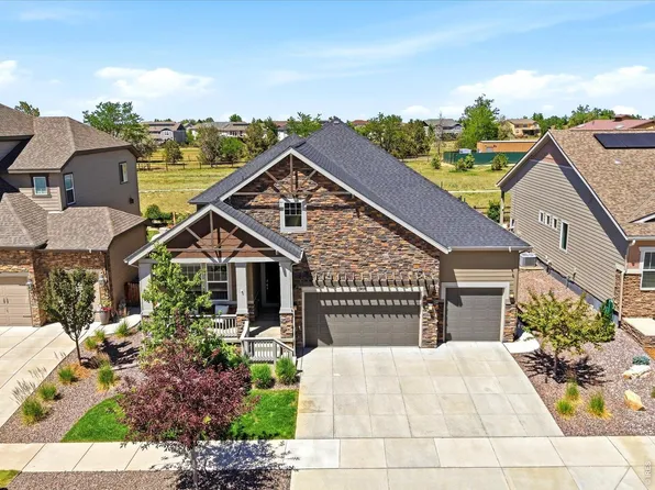 1909 Marfell St, Erie, CO 80516