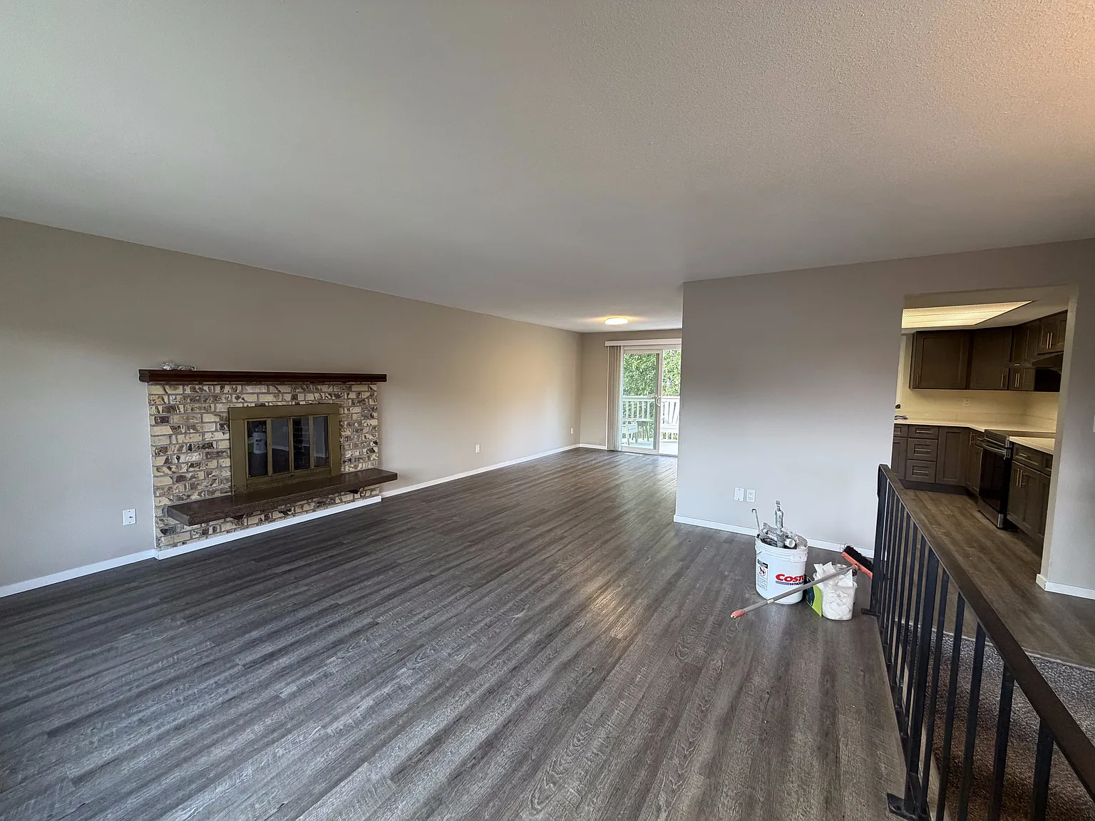 6132 S 292nd Pl — Photo 4