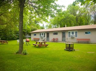 405 N Washington Ave, Battle Lake, MN 56515