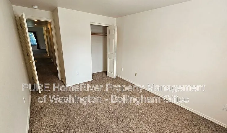 613 Cedar Tree Dr — Photo 12