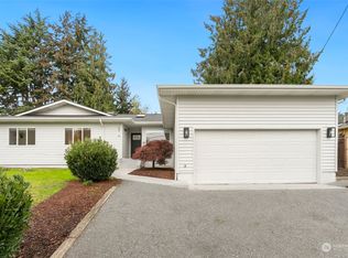 8816 S 122nd St, Seattle, WA 98178