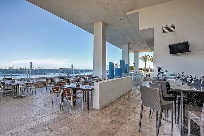 1830 S Ocean Dr #4810 — Photo 51