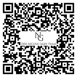 Sold by Keller Williams NYC