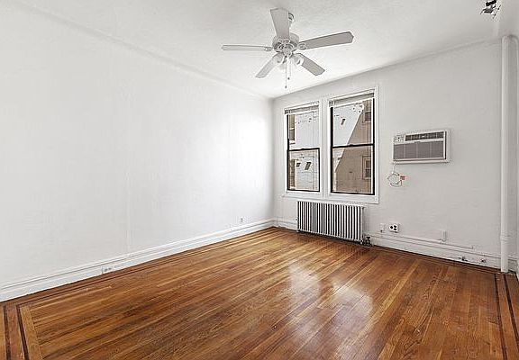 5th image of 30-88 23rd St #2F