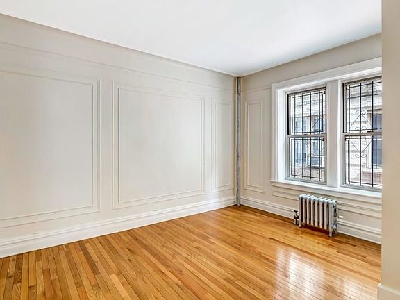 5th image of 217 Haven Ave APT 6F