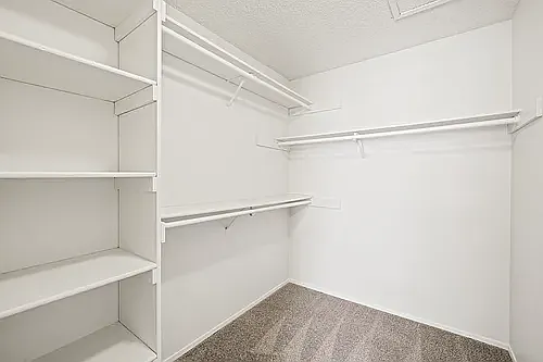 James Apartment Homes — Photo 17