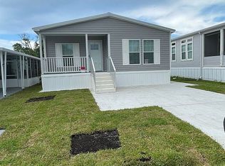 5440 SW 27th Ter, Fort Lauderdale, FL 33312