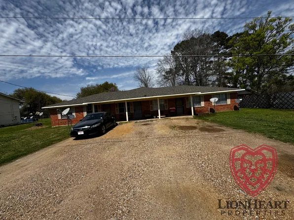 104 Jasmine St