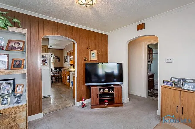 5401 Patriot Dr — Photo 3