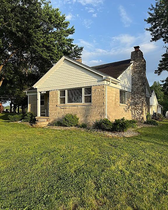 1st image of 7524 Middle Mount Vernon Rd