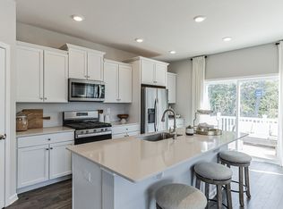 12 Scotty Blvd, Middle Township, NJ 08242