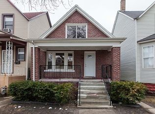 719 E 91st St, Chicago, IL