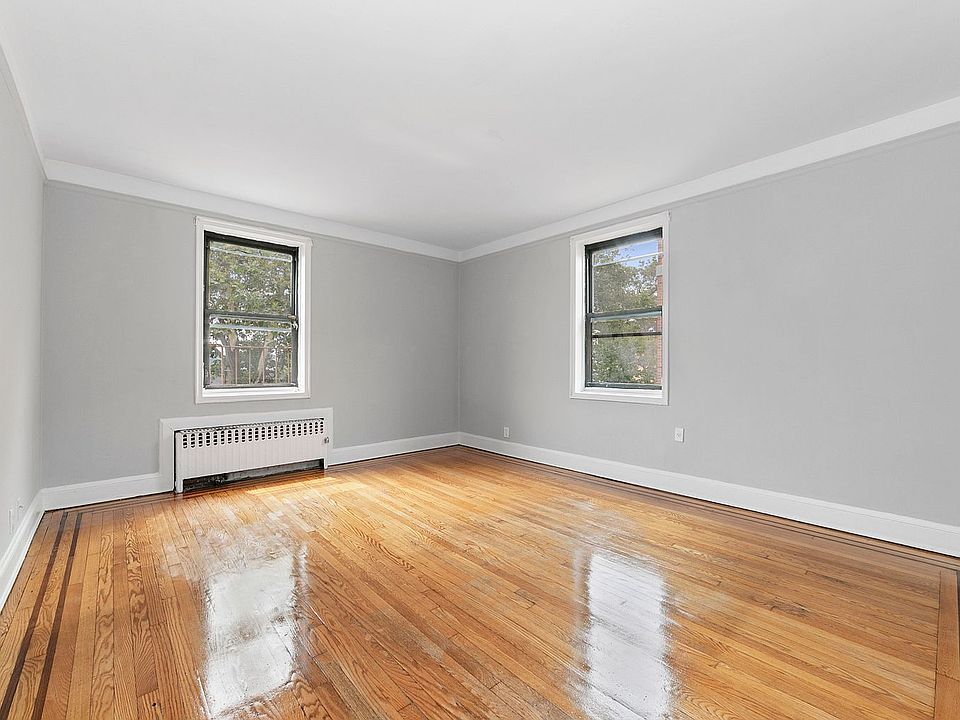 1st image of 89-43 96th St #3B