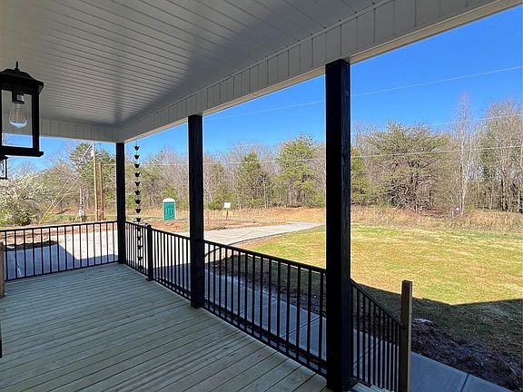 2nd image of 1871 Shiloh Rd #2