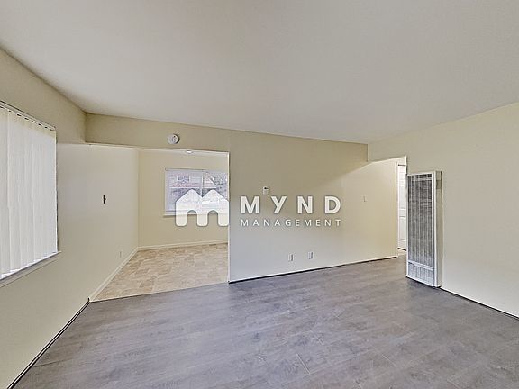 4th image of 5682 Hoffman Ct APT 1