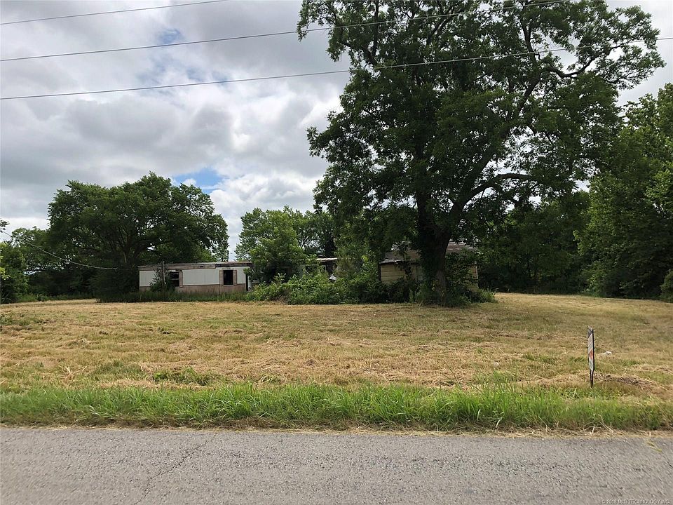 1st image of 0000 County Road 3610