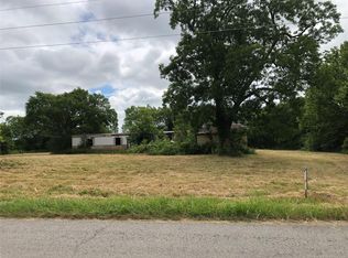 0000 County Road 3610, Stonewall, OK 74871