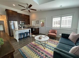 807 Val Sereno Dr, Encinitas, CA 92024