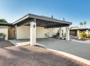 3129 W Becker Ln, Phoenix, AZ 85029